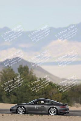 media/Jan-24-2026-PCA San Diego (Sat) [[094000e0a2]]/3-Red/Session 4 Turn 9 Entry/